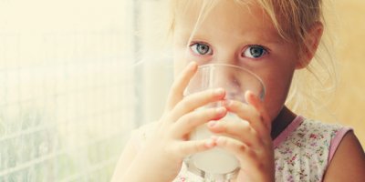 sütünü erken yaşta vermeyin