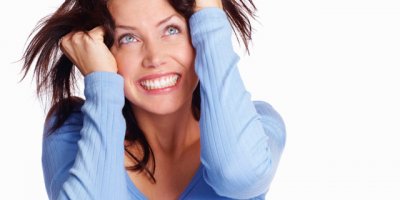 Öfkeyi kontrol altına almanın yolları