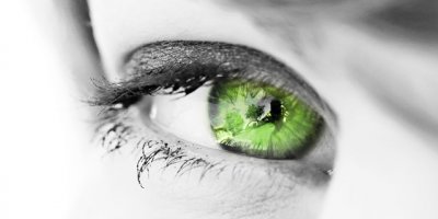 Sigara, sarı nokta hastalığını tetikliyor