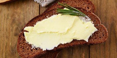 '30 yıldır yanlış biliyormuşuz'