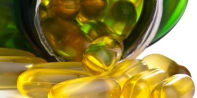 Fazlası beyin kanamasına yol açabilir!