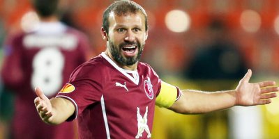 'Değil TFF, kralı gelse duramaz'