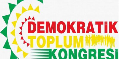 DTK: Bu bir katliamdır