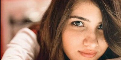 Özgecan Aslanı öldüren zanlılara tutuklama