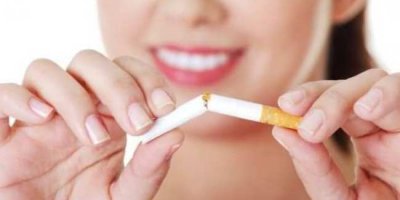 Kişiye özel tedavi başarı getiriyor