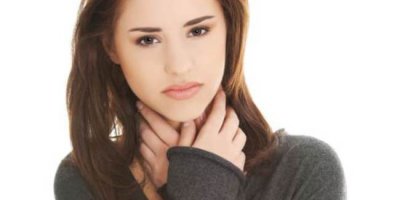 Ses kısıklığınızın nedeni reflü olabilir