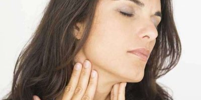 Ses kısıklığına ne iyi gelir?