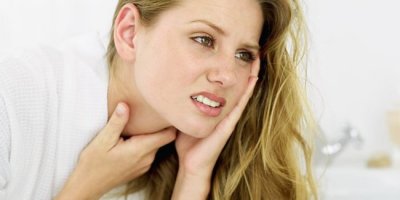 Her tiroid nodülü kanser değildir