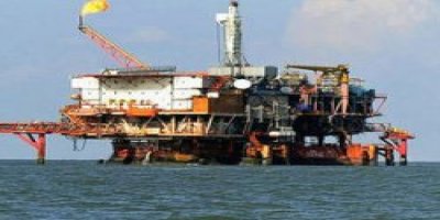 TPAO Karadeniz'de doğalgaz buldu