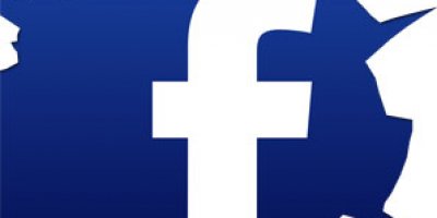 Facebook'tan önemli yenilik