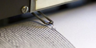 Japonyada 6.8 büyüklüğünde deprem