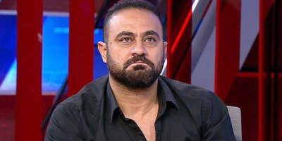 Hasan Şaş'ın öve öve bitiremediği o futbolcu!