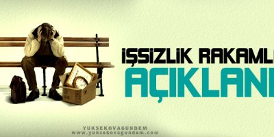 İşsizlik rekor kırdı, üniversite mezunu kadınlarda işsizlik katlandı