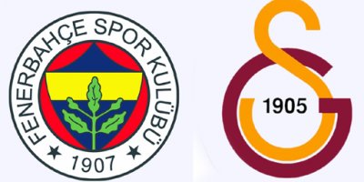 Türkiye kupası'nda kuralar çekildi