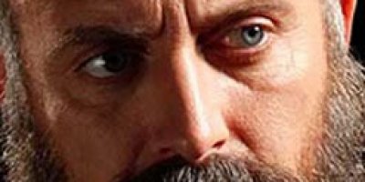 Takmayana ceza yağıyor! Sayı 500'e yaklaştı