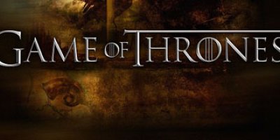 4 ilde eğitime kar engeli