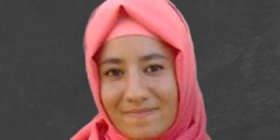 Malatya'daki Kayıp Üniversite Öğrencisi Evlenmek İçin Denizli'ye Kaçtı