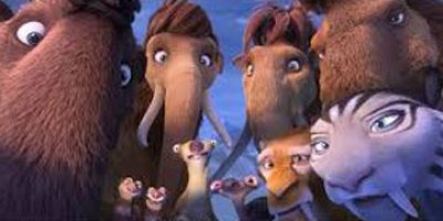 Öğrencilere 'Kaygı ve Stres' Semineri