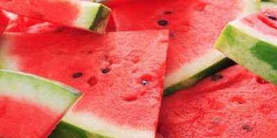 IŞİD Mahmur ve Güvere saldırıyor