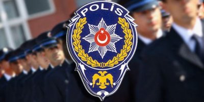 6 ilde polise paralel yapı operasyonu