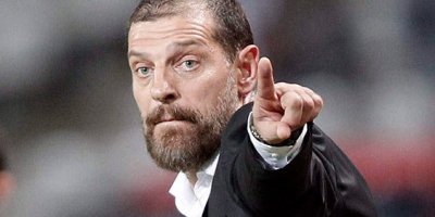 Bilic'ten çok konuşulacak sözler