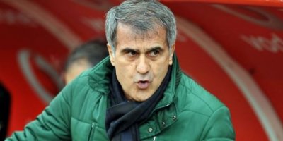 Güneş'e çılgın teklif! 'İmzayı at, tarih yazalım'