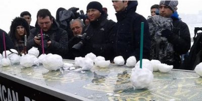 Nuh Köklü toprağa verildi