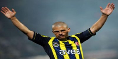 Alex: Kararımı verdim