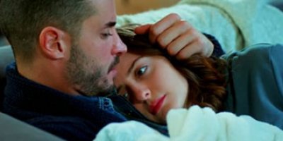 şiddetli göğüs ağrısına dikkat