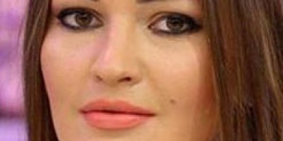 Özgecan'ın Babası; Artık Ben Ben Değilim