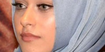 YPG'li Ağırbaş'ın cenazesi yarın toprağa verilecek