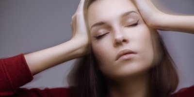 Başınız dönünce bunları yapmayın