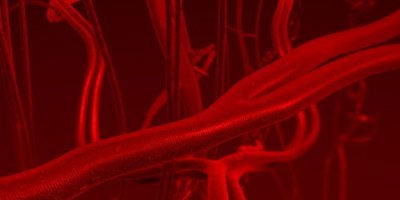 Eğer kanser direniyorsa sebebi...