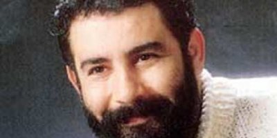 Kaya'dan 13 yıl sonra özür diliyorlar