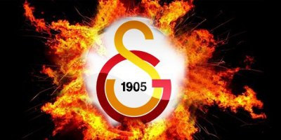Galatasaray'da Felipe Melo depremi!