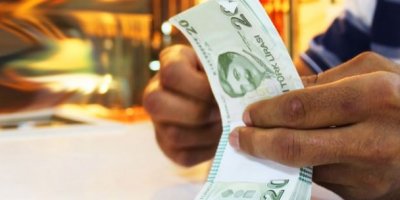 İntibak için emeklinin gözü 29 Nisan'da