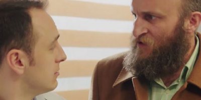 HDP'nin Hakkari Aday Adayları?