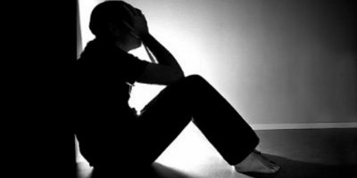 Türkiye'nin psikolojisi iyice bozuldu