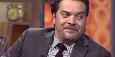 Newroz Kutlama Tarihleri Belli Oldu