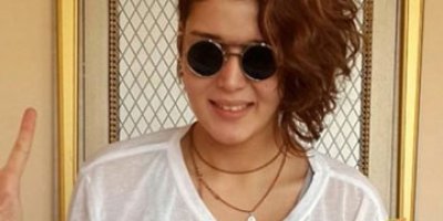 Cumhurbaşkanına hakaret maddesi kaldırılsın