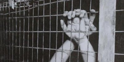 Adalet Bakanlığı Şakranda 24 saat izliyoruz öyle bir şey yok demiş