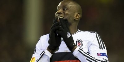 'Kapatmam gereken bir hesap var'