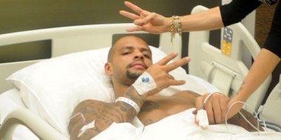 Melo acı gerçeği kendi itiraf etti