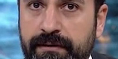 'İç Güvenlik' paketi: Polise 48 saat gözaltı yetkisi geçti