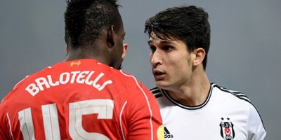 Liverpool şaştı kaldı: Acı verici!