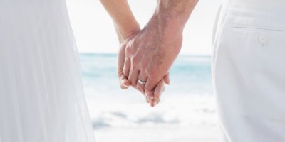 Bazı insanlar terkedilmeyi neden atlatamaz?