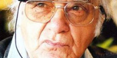 Kahvenin bir faydası daha çıktı