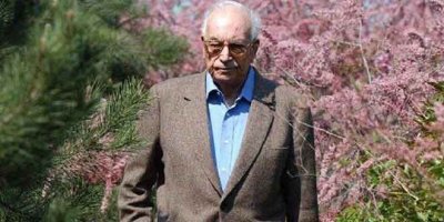 Yaşar Kemal bugün uğurlanacak