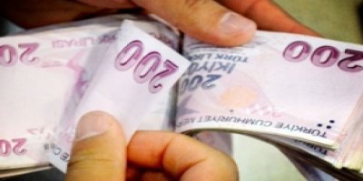 Borçlular dikkat! O süre bitiyor