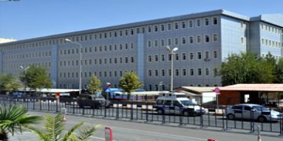 14 yaşındaki çocuk için 19 yıl hapis!